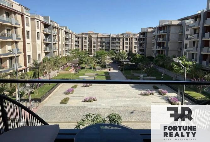 8547269 - صورة العقار 3