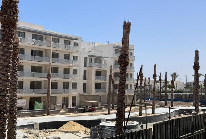7888816 - Property Image 3