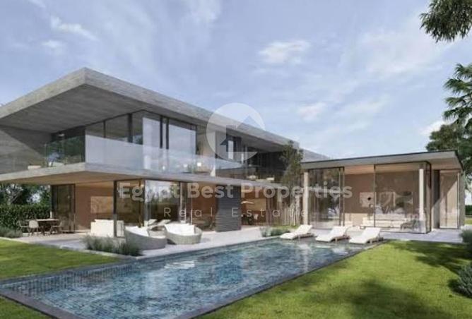 8417478 - Property Image 2