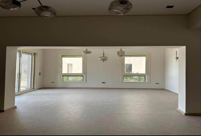 7995884 - Property Image 3