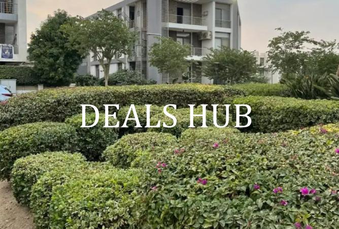 8334539 - Property Image 3