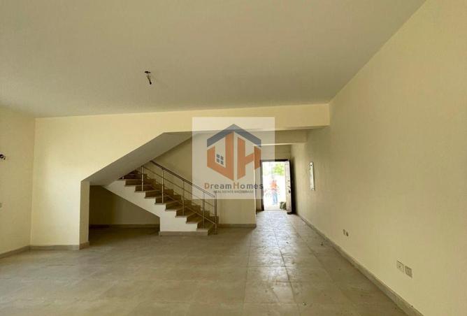 8140868 - Property Image 2