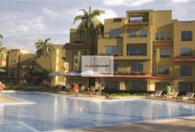 8069539 - Property Image 3