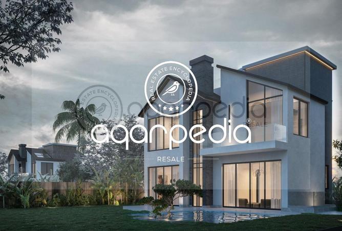 6761487 - Property Image 3