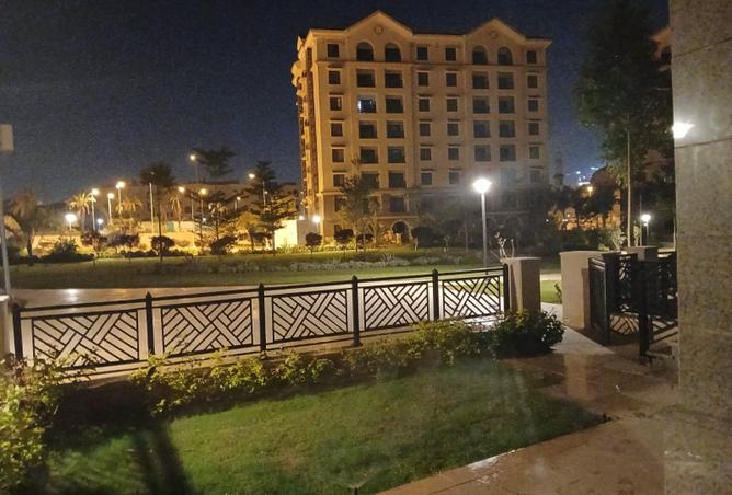 8314462 - الصورة الرئيسية للعقار