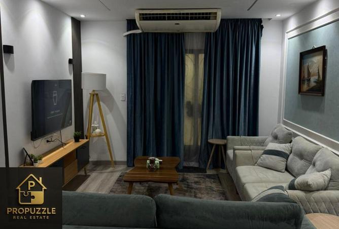 8306887 - Property Image 3