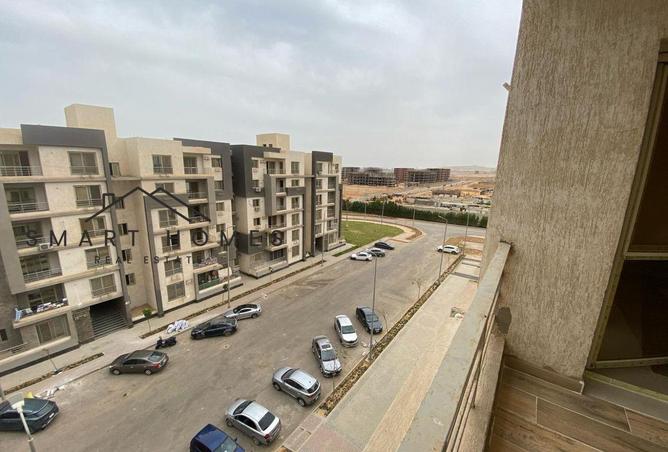 8353437 - الصورة الرئيسية للعقار