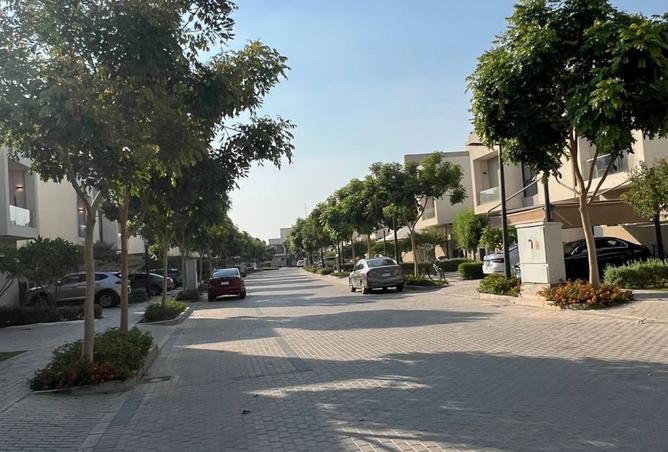 8236621 - صورة العقار 3