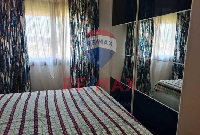 8545369 - Property Image 3