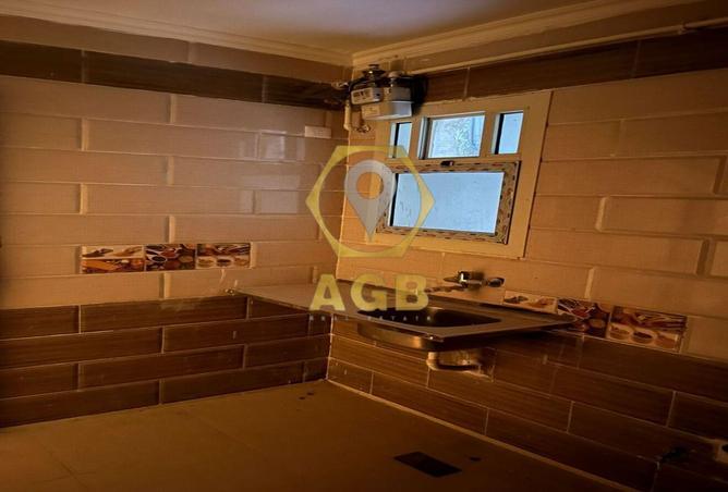 6609280 - Property Image 3