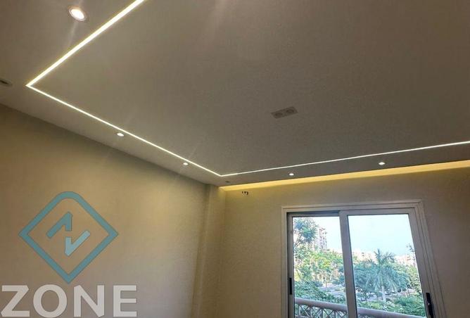 8466409 - Property Image 2