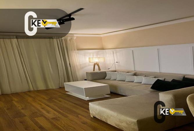 8285274 - Property Image 2