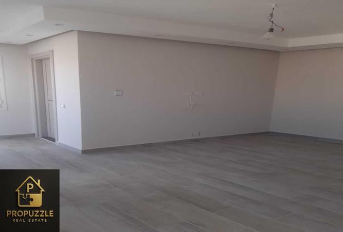 7974464 - Property Image 2