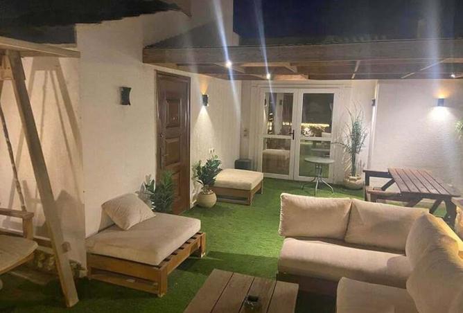 8366968 - صورة العقار 3