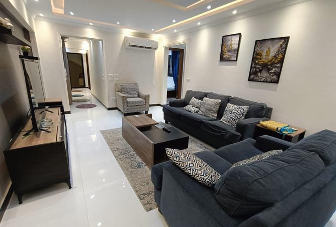 8526421 - صورة العقار 3