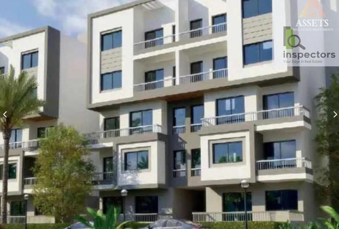 8384251 - Property Image 2