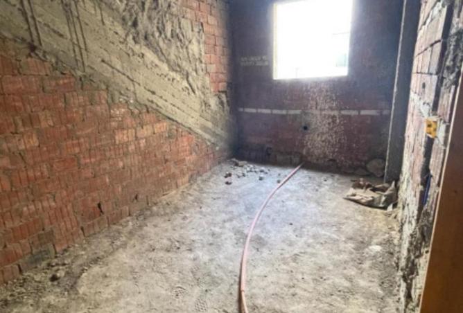 8097108 - Property Image 2