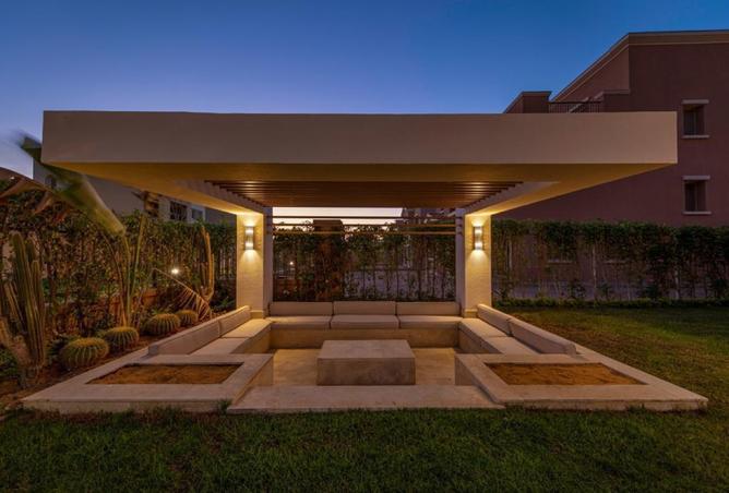 8195785 - Property Main Image