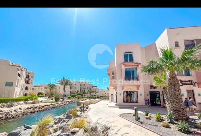 7972186 - صورة العقار 2