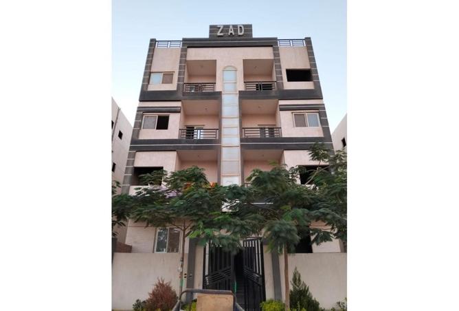 8336488 - الصورة الرئيسية للعقار