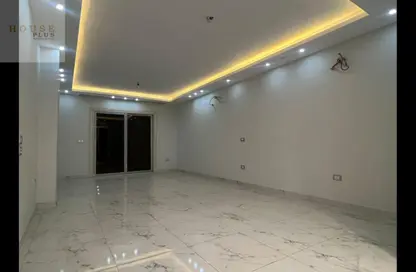 Apartment - 3 Bedrooms - 2 Bathrooms for rent in Al Khamayel city - Sheikh Zayed Compounds - Sheikh Zayed City - Giza