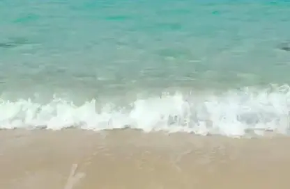 شاليه - غرفة نوم - 2 حمامات للبيع في سيلڤر ساندس - قسم مرسي مطروح - الساحل الشمالي