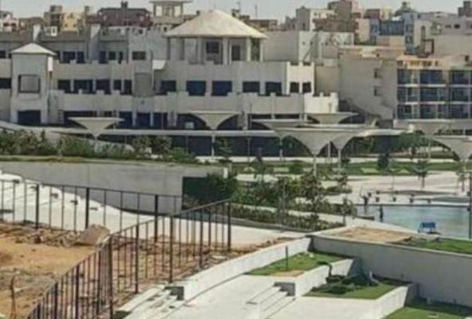 8113999 - صورة العقار 2