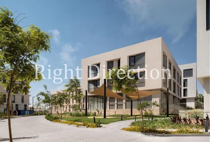 8509565 - Property Image 3