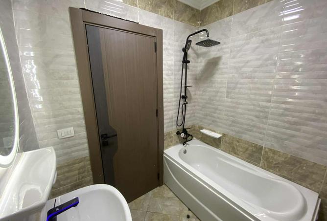 8351125 - صورة العقار 3