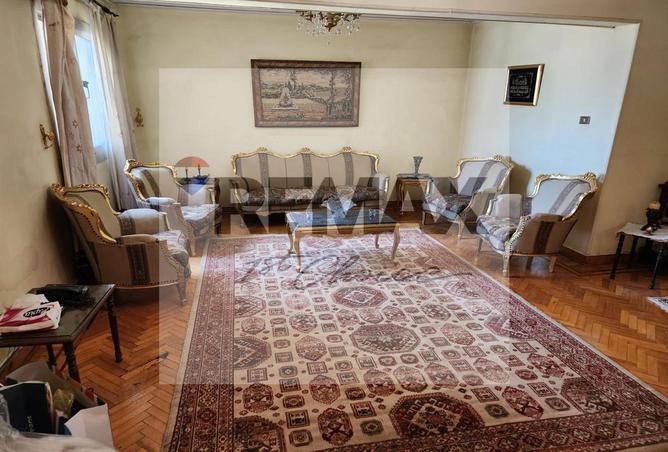 7991122 - صورة العقار 2