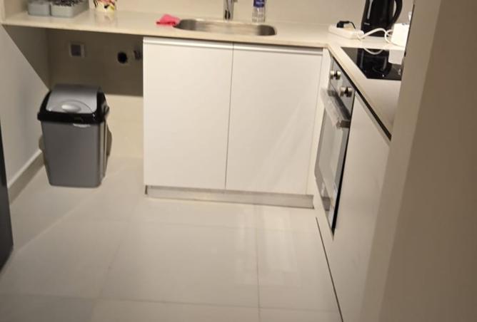8108671 - Property Image 3
