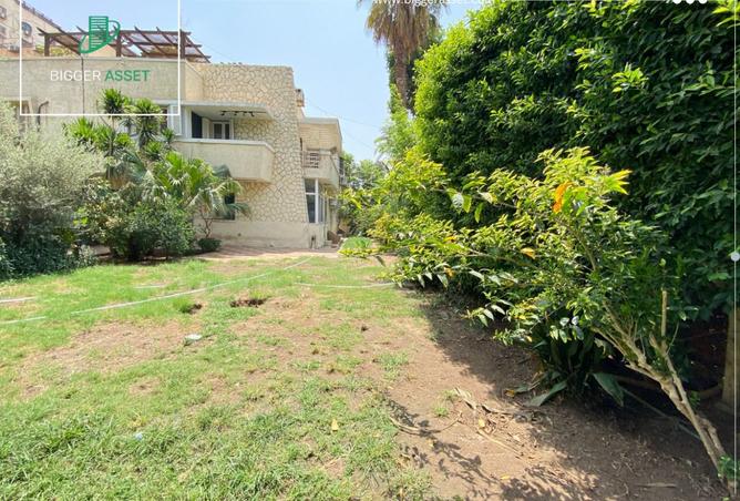 8555998 - الصورة الرئيسية للعقار