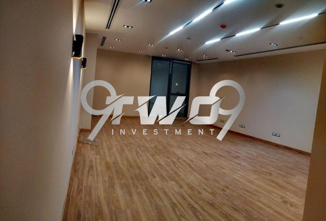 8442705 - Property Main Image