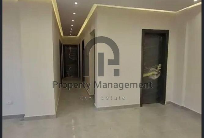 8504886 - صورة العقار 3