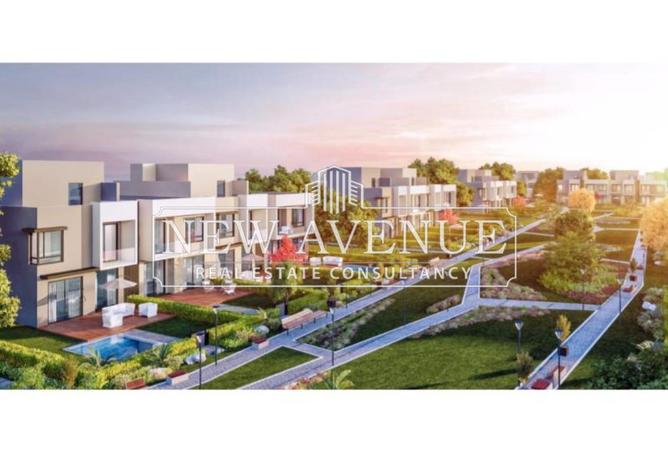 8423343 - Property Image 3