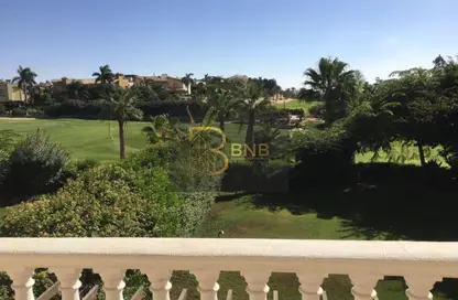 منزل مزدوج - 4 غرف نوم - 5 حمامات للايجار في القطامية هايتس - كمبوندات القطامية - القطامية - مدينة القاهرة الجديدة - القاهرة منزل مزدوج - 4 غرف نوم - 5 حمامات للايجار في القطامية هايتس - كمبوندات القطامية - القطامية - مدينة القاهرة الجديدة - القاهرة