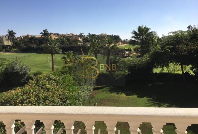 8094126 - Property Main Image