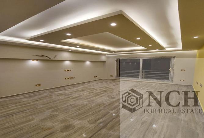 8371253 - Property Image 2