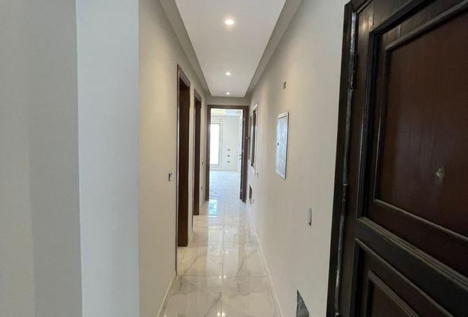 8162756 - Property Main Image