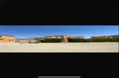 فيلا - 5 غرف نوم - 6 حمامات للبيع في وادي النخيل - طريق مصر اسكندرية الصحراوي - مدينة 6 أكتوبر - الجيزة