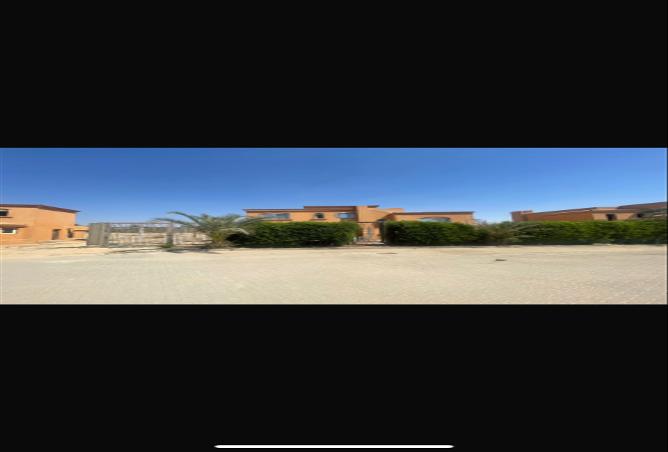 8507226 - الصورة الرئيسية للعقار