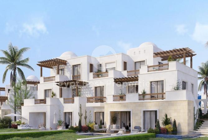 8561579 - الصورة الرئيسية للعقار