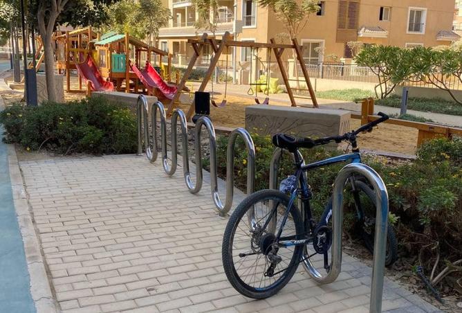 8325209 - صورة العقار 3