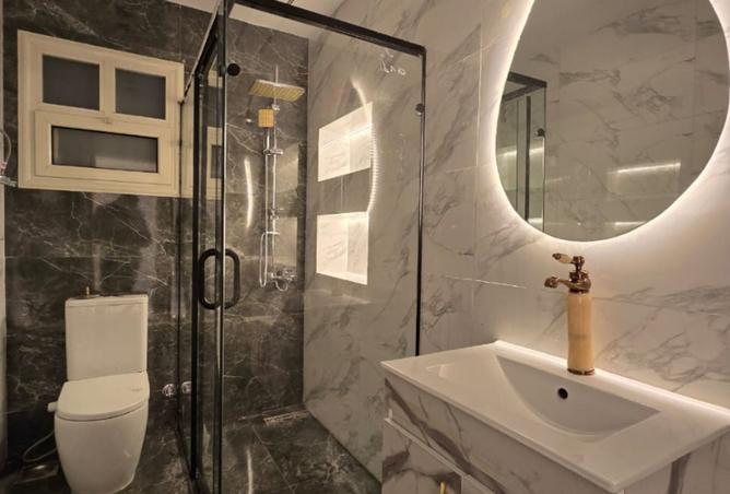 7947980 - Property Image 3