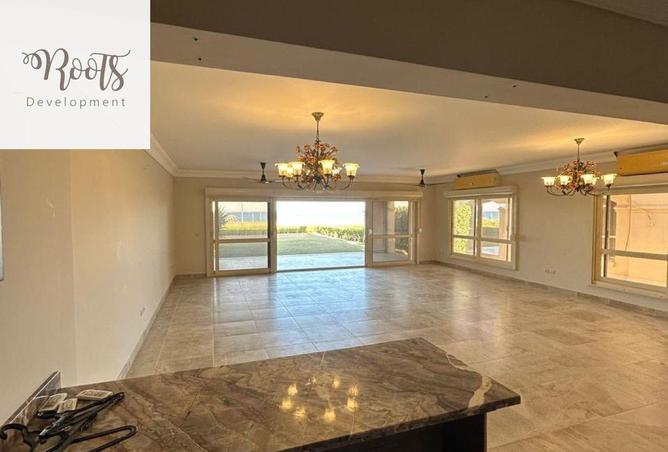 8527164 - Property Main Image