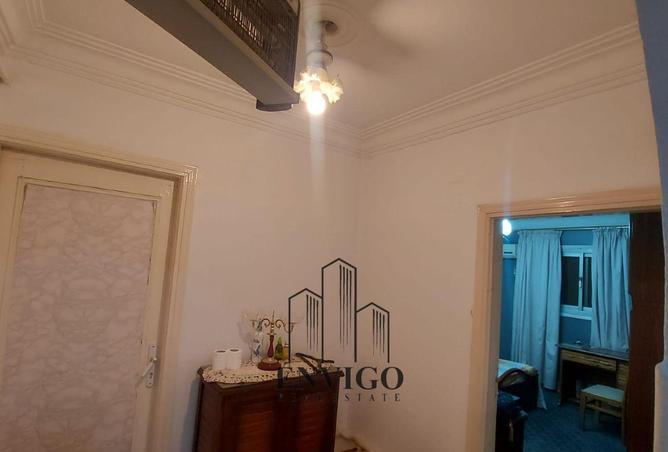 7500002 - صورة العقار 3