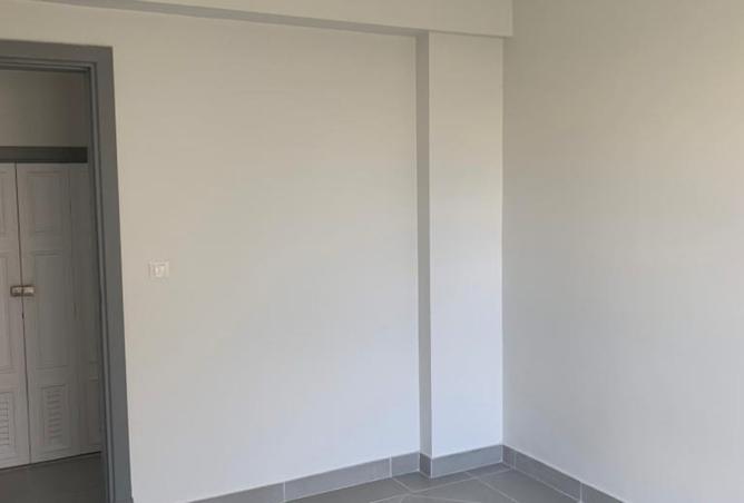 8141651 - الصورة الرئيسية للعقار