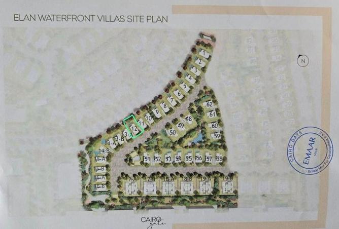8090429 - Property Image 3