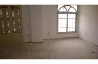 Apartment - 3 Bedrooms - 3 Bathrooms for rent in Al Gala'a Street - Al Mansoura - Al Daqahlya