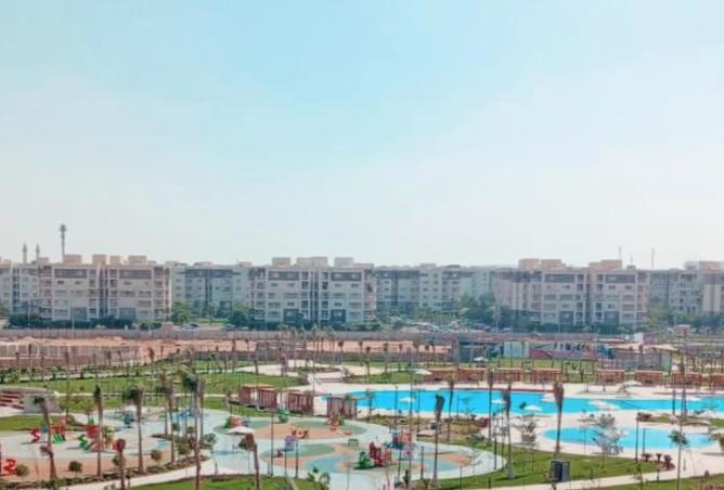 8162121 - صورة العقار 2